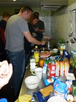 MiB-Fahrt vom 28.05. bis 01.06.2014 026