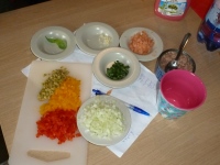 MiB-Fahrt vom 28.05. bis 01.06.2014 027