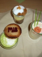 MiB-Fahrt vom 28.05. bis 01.06.2014 031