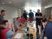 MiB-Fahrt vom 28.05. bis 01.06.2014 032