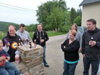 MiB-Fahrt vom 28.05. bis 01.06.2014 033