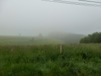 MiB-Fahrt vom 28.05. bis 01.06.2014 034