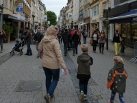 MiB-Fahrt vom 28.05. bis 01.06.2014 035