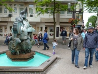 MiB-Fahrt vom 28.05. bis 01.06.2014 036