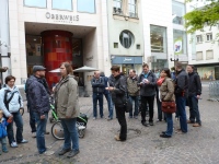 MiB-Fahrt vom 28.05. bis 01.06.2014 037