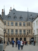 MiB-Fahrt vom 28.05. bis 01.06.2014 038