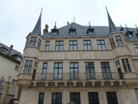 MiB-Fahrt vom 28.05. bis 01.06.2014 039