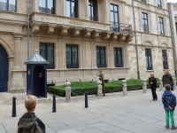 MiB-Fahrt vom 28.05. bis 01.06.2014 040