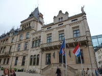 MiB-Fahrt vom 28.05. bis 01.06.2014 041