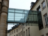 MiB-Fahrt vom 28.05. bis 01.06.2014 042