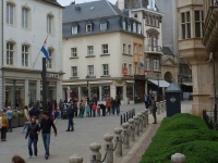 MiB-Fahrt vom 28.05. bis 01.06.2014 043