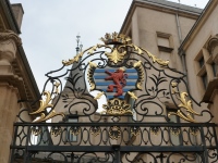 MiB-Fahrt vom 28.05. bis 01.06.2014 044