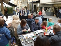 MiB-Fahrt vom 28.05. bis 01.06.2014 045