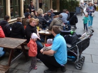 MiB-Fahrt vom 28.05. bis 01.06.2014 046