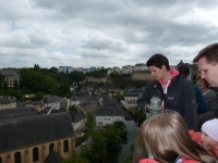 MiB-Fahrt vom 28.05. bis 01.06.2014 047