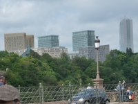 MiB-Fahrt vom 28.05. bis 01.06.2014 048