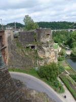 MiB-Fahrt vom 28.05. bis 01.06.2014 049