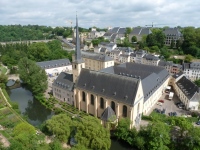 MiB-Fahrt vom 28.05. bis 01.06.2014 051