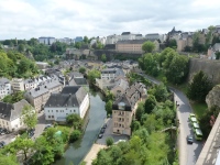 MiB-Fahrt vom 28.05. bis 01.06.2014 052