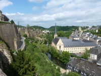 MiB-Fahrt vom 28.05. bis 01.06.2014 053