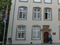 MiB-Fahrt vom 28.05. bis 01.06.2014 055