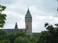 MiB-Fahrt vom 28.05. bis 01.06.2014 056