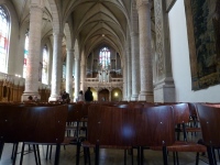 MiB-Fahrt vom 28.05. bis 01.06.2014 059