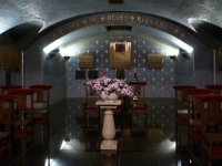 MiB-Fahrt vom 28.05. bis 01.06.2014 061