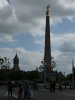 MiB-Fahrt vom 28.05. bis 01.06.2014 063