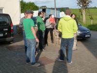 MiB-Fahrt vom 28.05. bis 01.06.2014 064