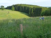 MiB-Fahrt vom 28.05. bis 01.06.2014 065