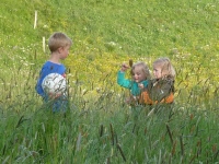 MiB-Fahrt vom 28.05. bis 01.06.2014 066