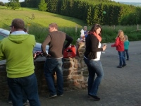 MiB-Fahrt vom 28.05. bis 01.06.2014 068