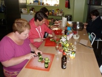 MiB-Fahrt vom 28.05. bis 01.06.2014 069