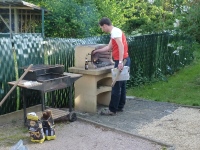 MiB-Fahrt vom 28.05. bis 01.06.2014 070