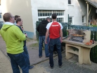 MiB-Fahrt vom 28.05. bis 01.06.2014 071