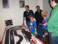 MiB-Fahrt vom 28.05. bis 01.06.2014 072