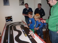 MiB-Fahrt vom 28.05. bis 01.06.2014 073