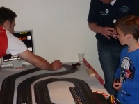 MiB-Fahrt vom 28.05. bis 01.06.2014 074