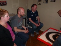 MiB-Fahrt vom 28.05. bis 01.06.2014 076