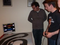 MiB-Fahrt vom 28.05. bis 01.06.2014 077