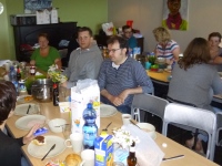 MiB-Fahrt vom 28.05. bis 01.06.2014 078