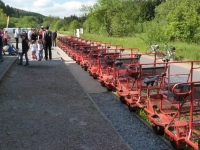 MiB-Fahrt vom 28.05. bis 01.06.2014 081