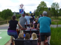 MiB-Fahrt vom 28.05. bis 01.06.2014 090