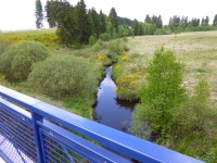 MiB-Fahrt vom 28.05. bis 01.06.2014 091