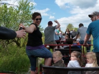 MiB-Fahrt vom 28.05. bis 01.06.2014 092