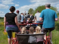 MiB-Fahrt vom 28.05. bis 01.06.2014 093