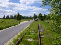 MiB-Fahrt vom 28.05. bis 01.06.2014 094