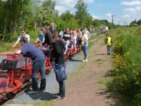 MiB-Fahrt vom 28.05. bis 01.06.2014 095