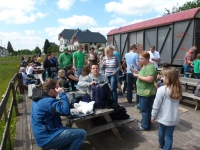 MiB-Fahrt vom 28.05. bis 01.06.2014 096